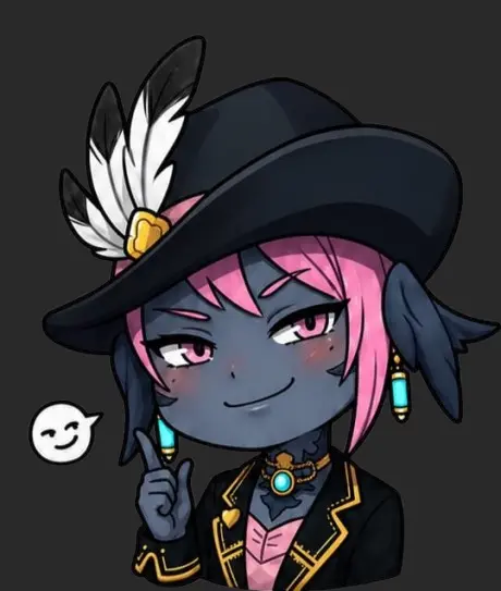 Emotes