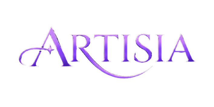 Artisia Logo